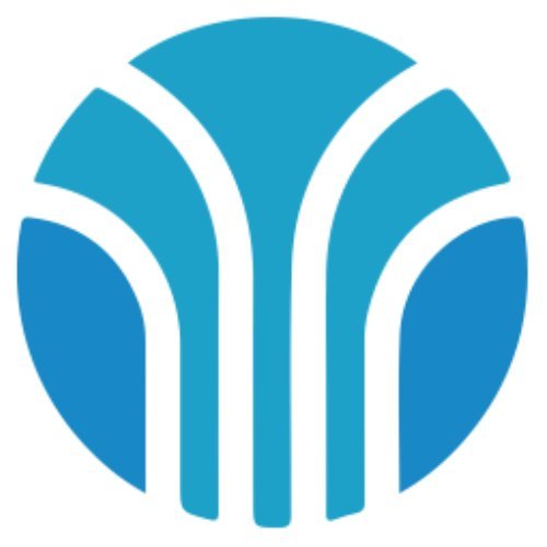 Logo CLIM NET SERVICES